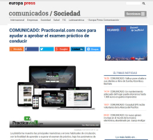 www.estrelladigital.es-PracticaVial