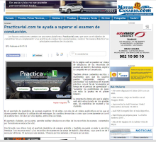 www.motorcanario.com-PracticaVial