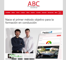www.diario-abc.com-PracticaVial
