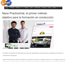 www.elmotor.net-PracticaVial
