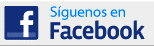 Siguenos_en_Facebook_PracticaVial